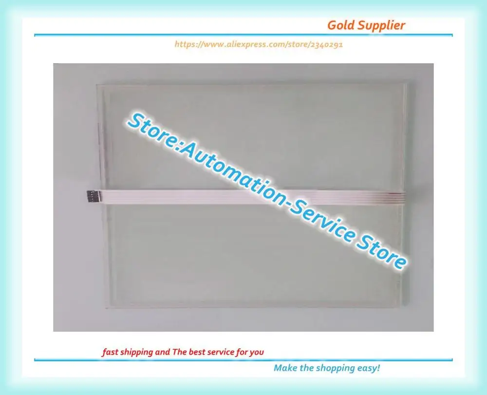 

Новая стеклянная панель сенсорного экрана для телефона E195170