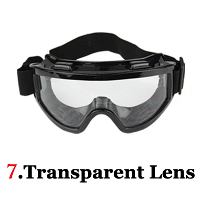 Новые модные ветрозащитные очки для женщин, защитные очки для велоспорта, виртуальная езда на гоночном велосипеде, оптовая продажа, защитные очки для велоспорта
