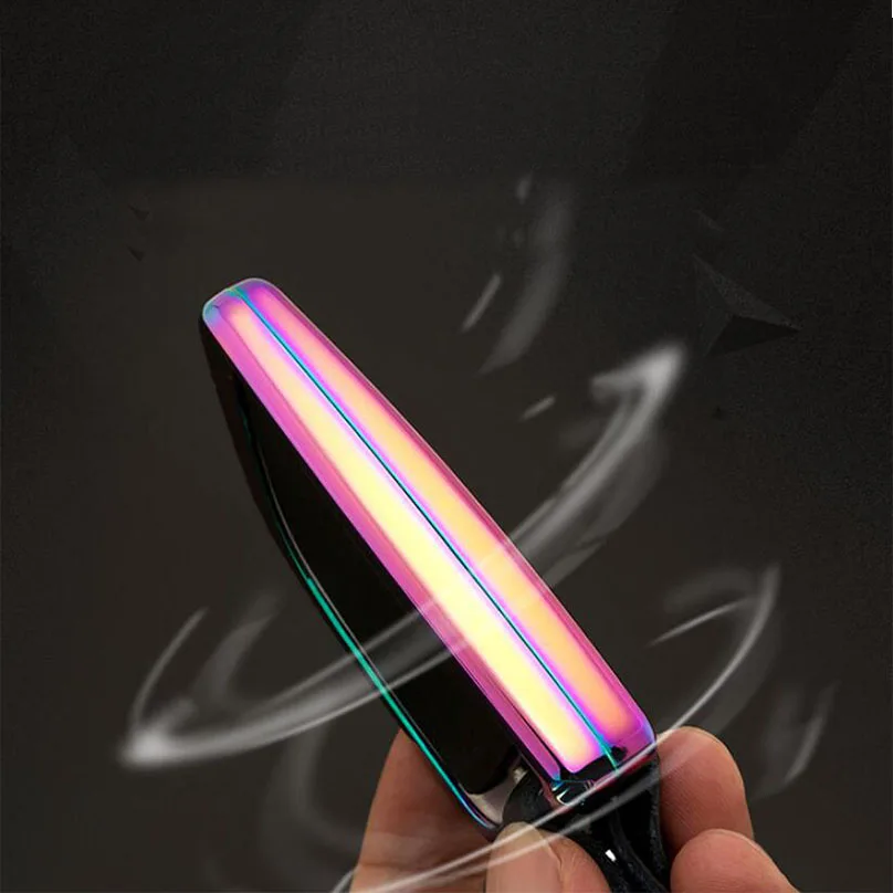 Оцинкованный сплав + кожа стайлинга автомобилей чехол держатель для ключа BMW X1 F48