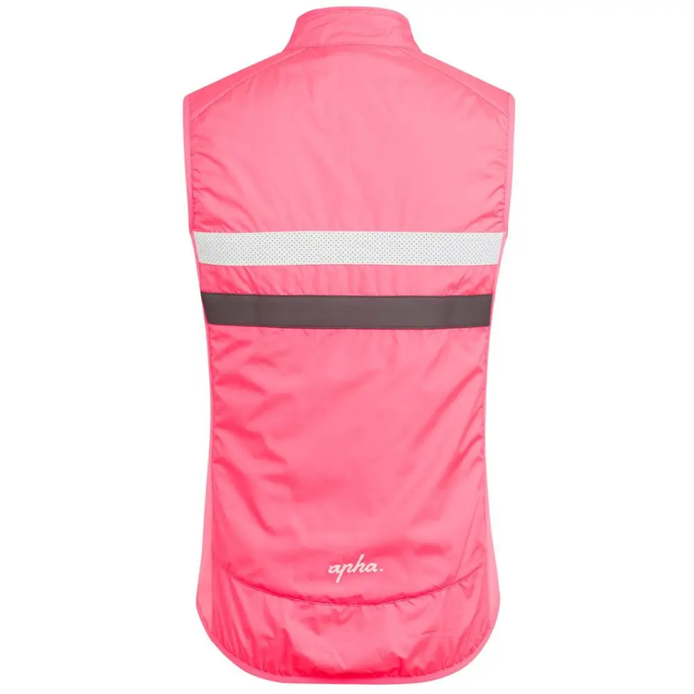 Велосипедный жилет RCC 2018 Mtb велосипедный ветрозащитный водоотталкивающий