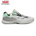 Кроссовки Vans VA4BTJWR7