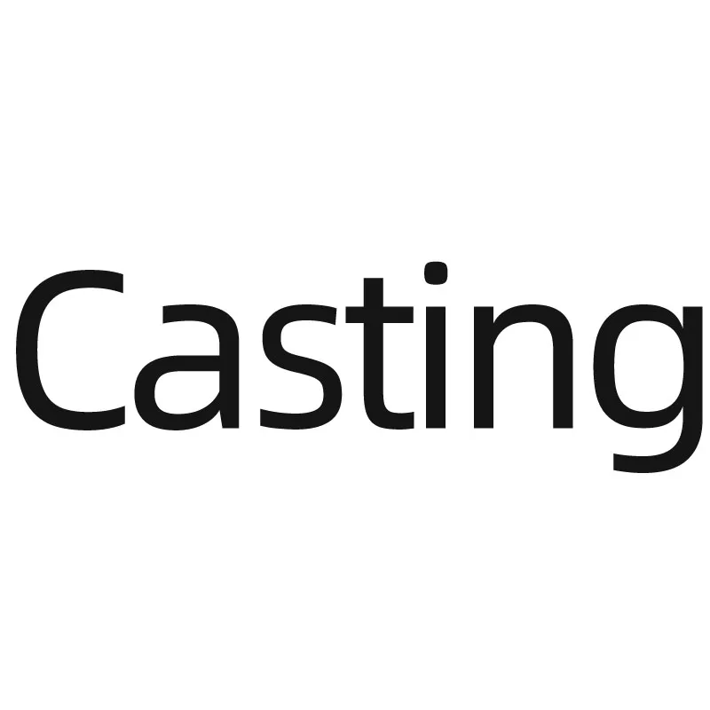 Casting Leaddeers углеродное морское рыболовное удилище для лодки, рыболовное удилище для окуня Snakehead, морское удилище, 1,65 м, 1,8 м, нагрузка 40-100#, спиннинговое удилище - Цвет: Casting