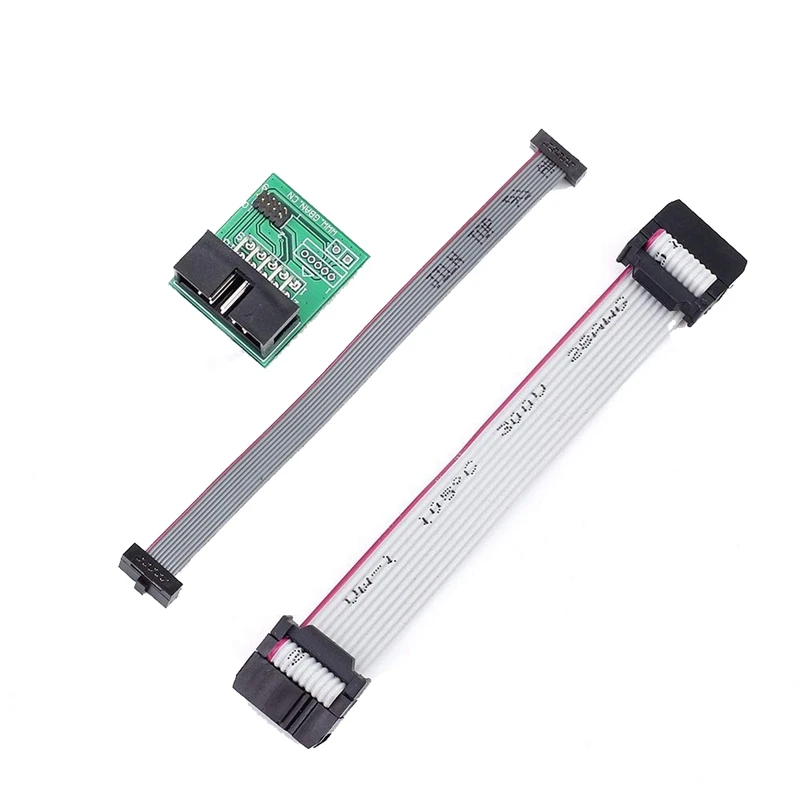 Анализатор USB-Ключа CC2531 Sniffer + Bluetooth 4,0 CC2540 Zigbee CC2531 Sniffer USB-ключа BTool, соединительная плата (art.: 3920b95bdefcc) - 3920b95bdefcc