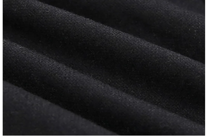 

IEFB Men's Wear Spring New Black Casual Suit Male's Korean Style Trendy Handsome Single Breasted Blazers For Male 2021 9Y3453