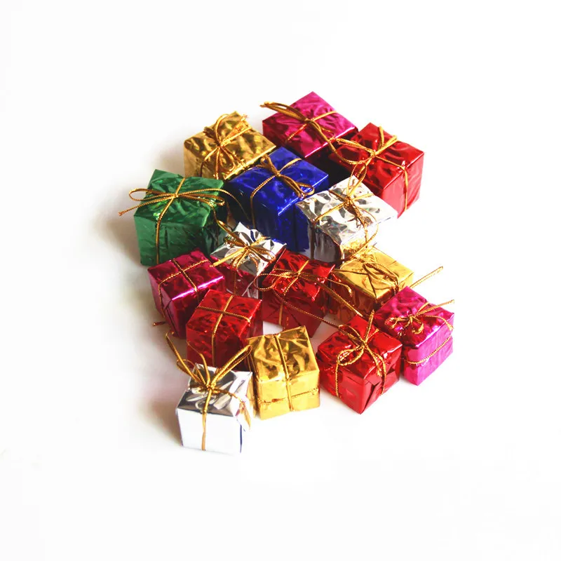 12 шт. новогодние украшения для ёлки|Кулоны и подвески| |