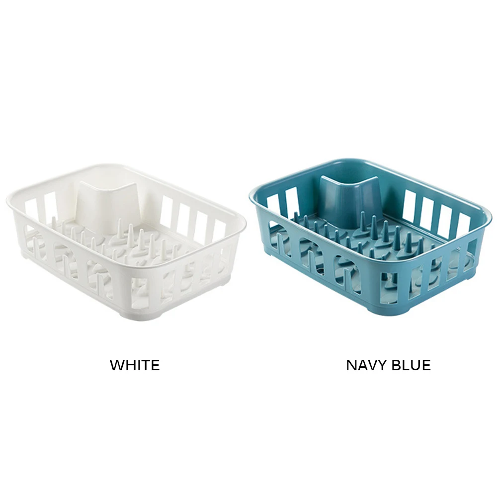 Новый большой Кухня тарелка чашка стеллаж для выставки товаров утварь столовые