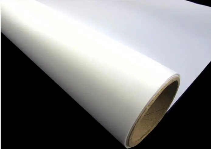 Шелковый плакат для казино (1995) картина на стену 24x36 дюймов | Дом и сад