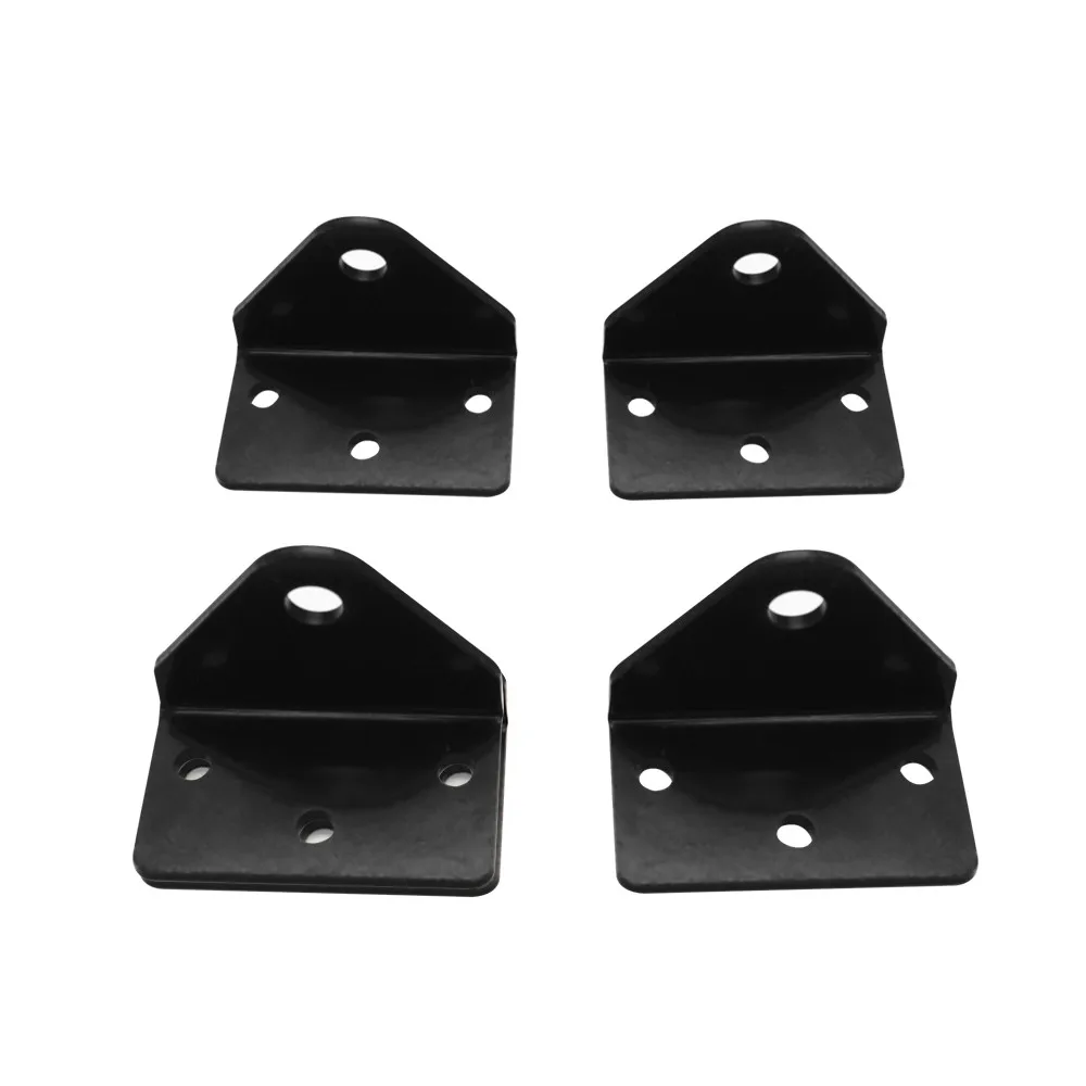 Автомобильный задний подъемник для багажника гидравлический стержень