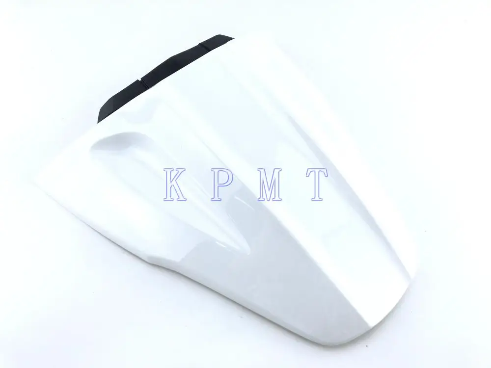 Обтекатель заднего сиденья для Kawasaki Ninja ZX10R 2011 2012 2013 2014 2015 zx 10r 15 14 13 12 11 |
