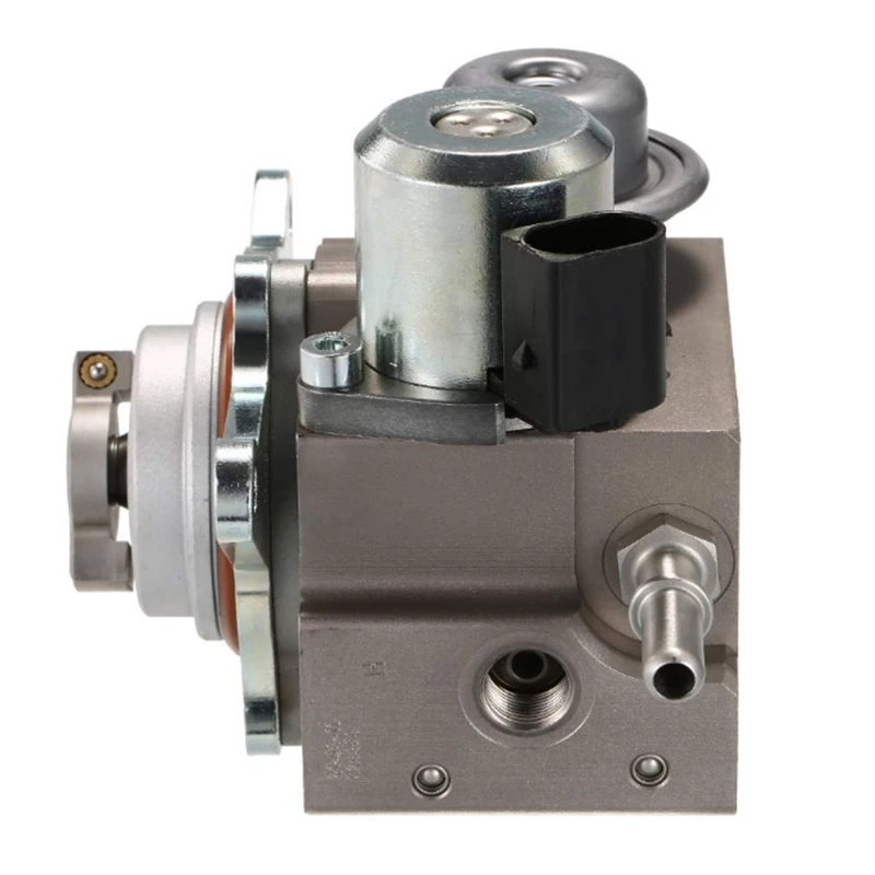 High Pressure Metal Electric Fuel Pump 13517573436 13517588879 13537528345 Fit for MINI R55 R56 R57 R58 R59 PEUGEOT | Автомобили и