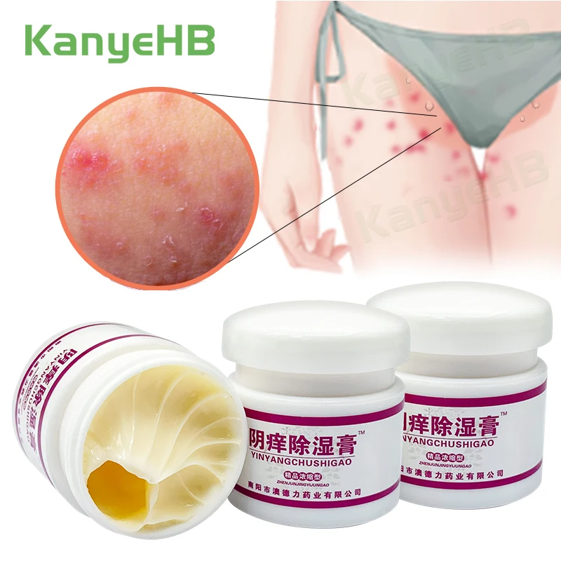 

Антибактериальный крем для удаления запаха, 3 шт., Подмышечная подмышка, интимный дезодорант для зуда, дерматита, травяное средство против к...