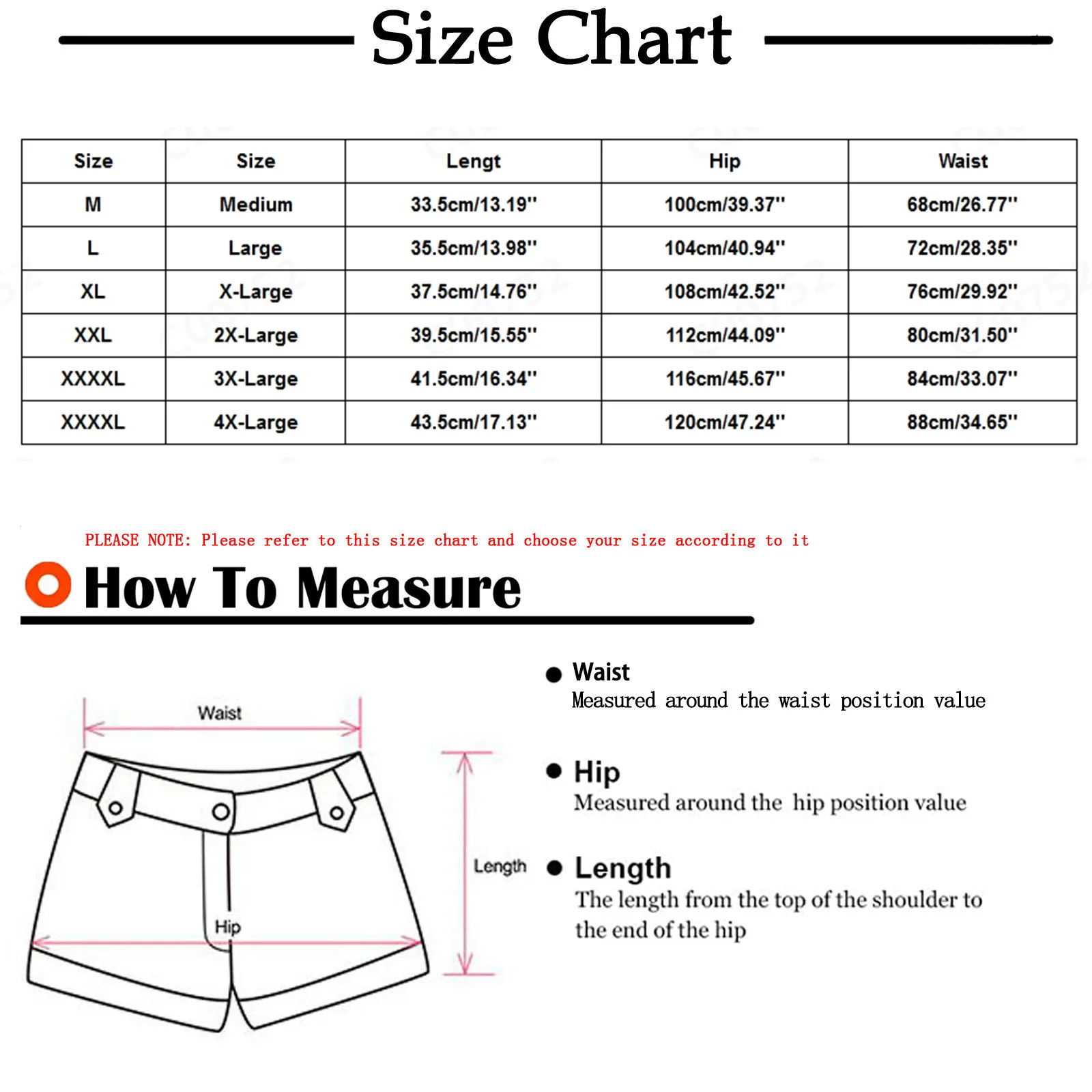 

2021 Summer Casual Sports Shorts Men's Three-quarter Pants Quick-drying Breathable Running Fitness Sports Beach Pants