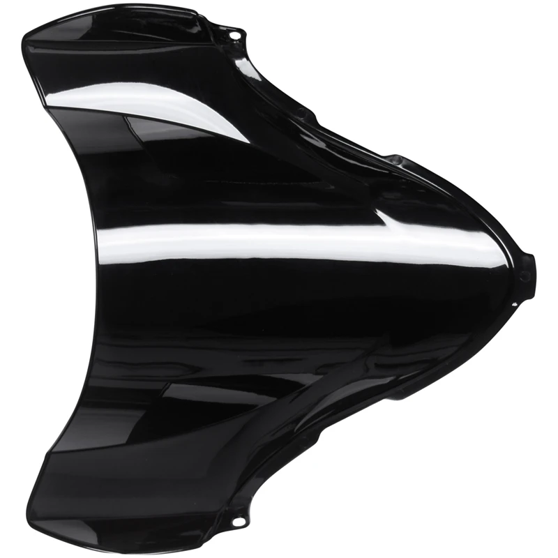 Ветровое стекло Winscreen подходит для SUZUKI GSX1300R Hayabusa 1999 2007 аксессуары