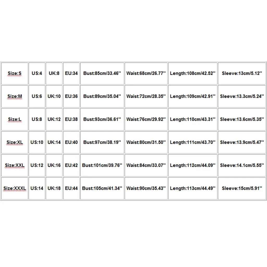 

Women Dress Summer Elegant Dress Slim High Waist Print Summer Dresses Women Clothes Short Sleeve Office Dresses#J30