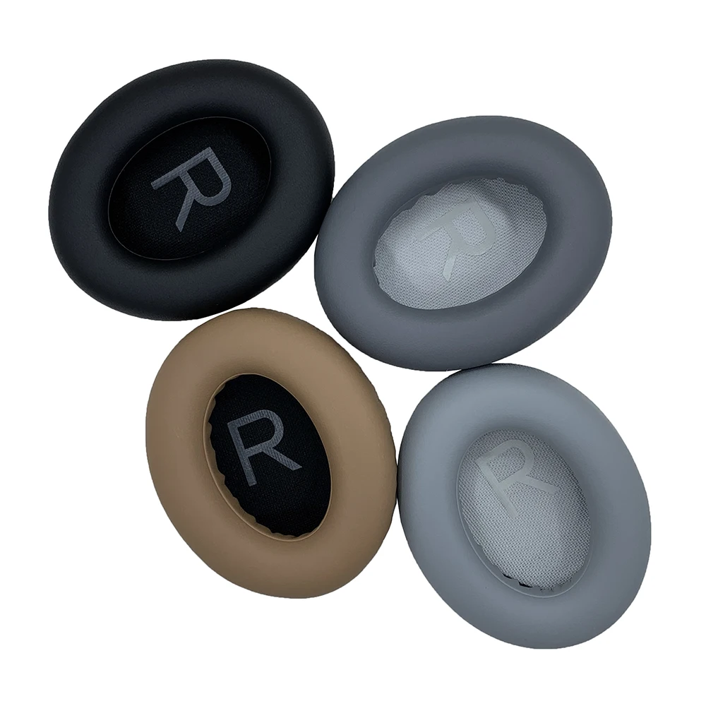 Сменные амбушюры для Bose 700 NC700 NC