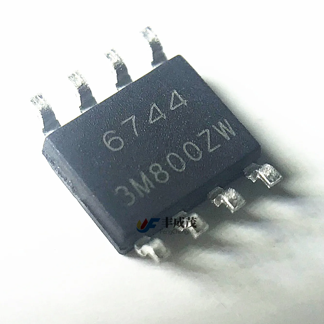 100% новый и оригинальный W25X20CLSNIG W25X20CLNIG SOP-8 2M Flash в наличии | Электроника