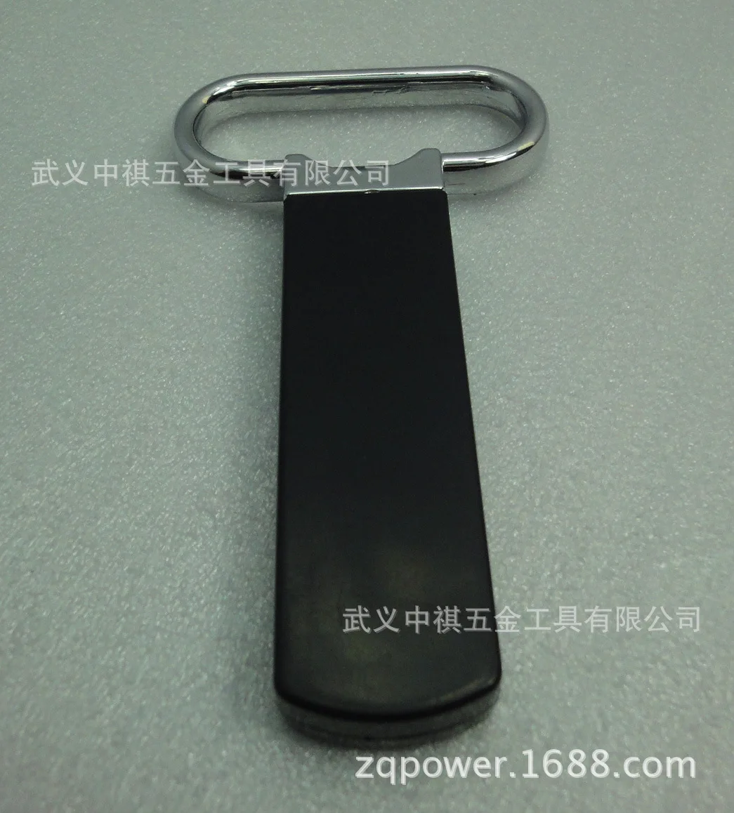 1 шт. инструмент для открывания вина