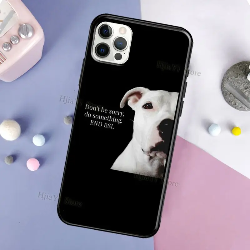Чехол для iPhone 12 13 Pro Max mini 11 XR XS X SE 2020 7 8 Plus | Мобильные телефоны и аксессуары