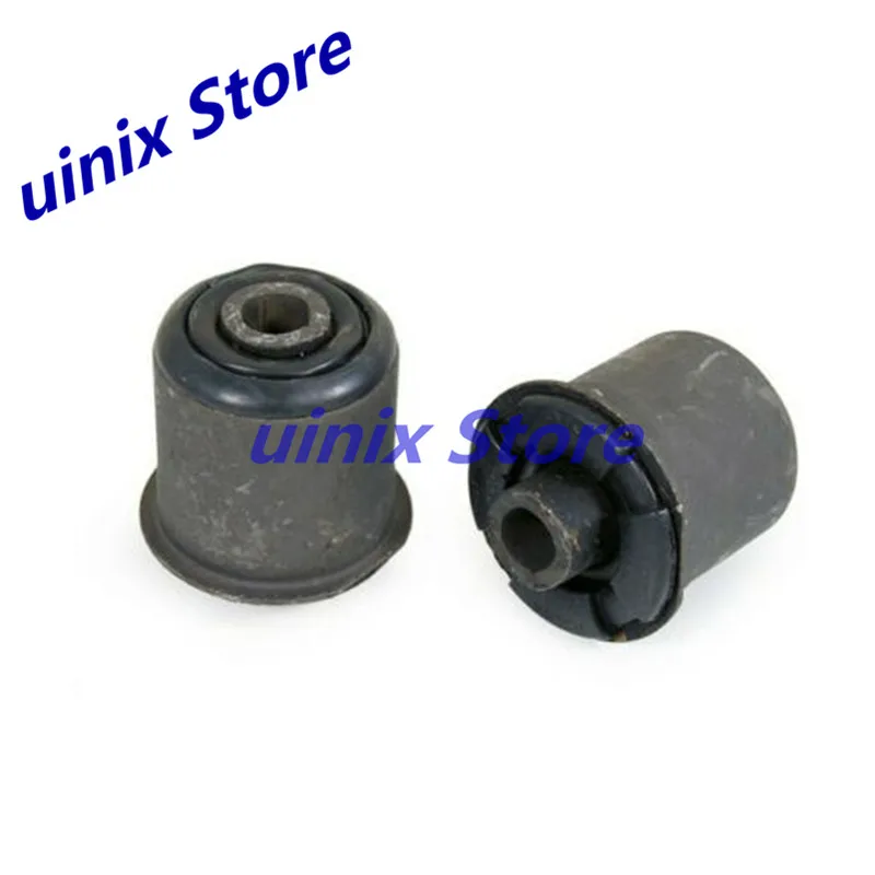 Нижняя втулка рычага управления для Jeep Libert 2002-2012FOR Dodge Nitro 2007-2011 OEM : 4670457AA |