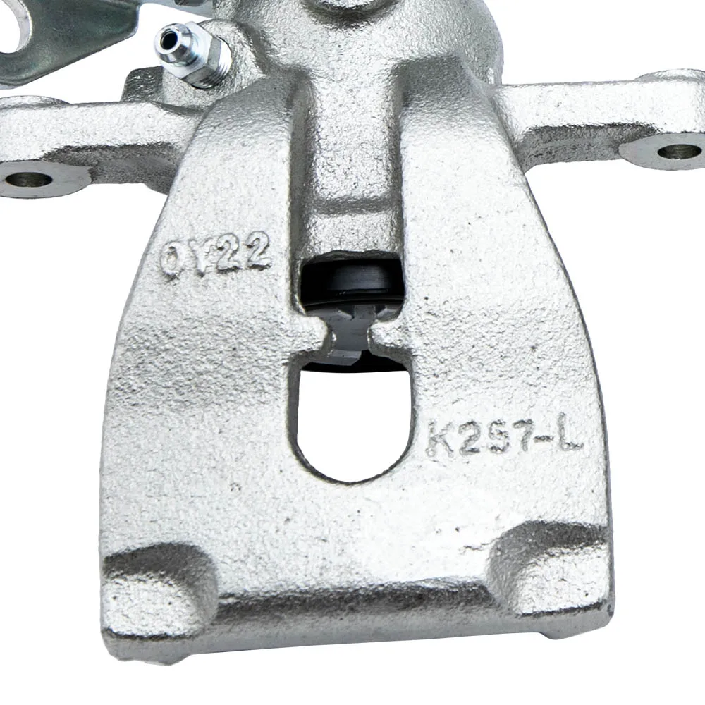 

2x Rear Right Left Brake Calipers for Ford Mondeo FWD IV for Ford Focus MK2 II Hatchback FWD II DA S-Max MPV FWD WA6 6G912D049GA