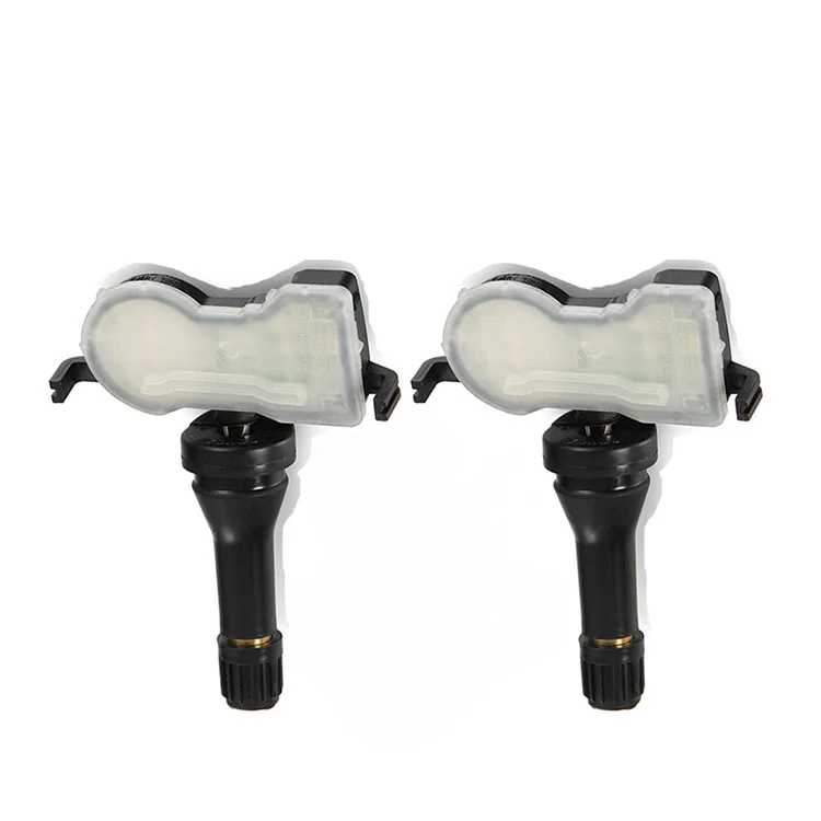 

68313387AA 433 МГц tpms монитор мотоциклетного устройства для Chrysler