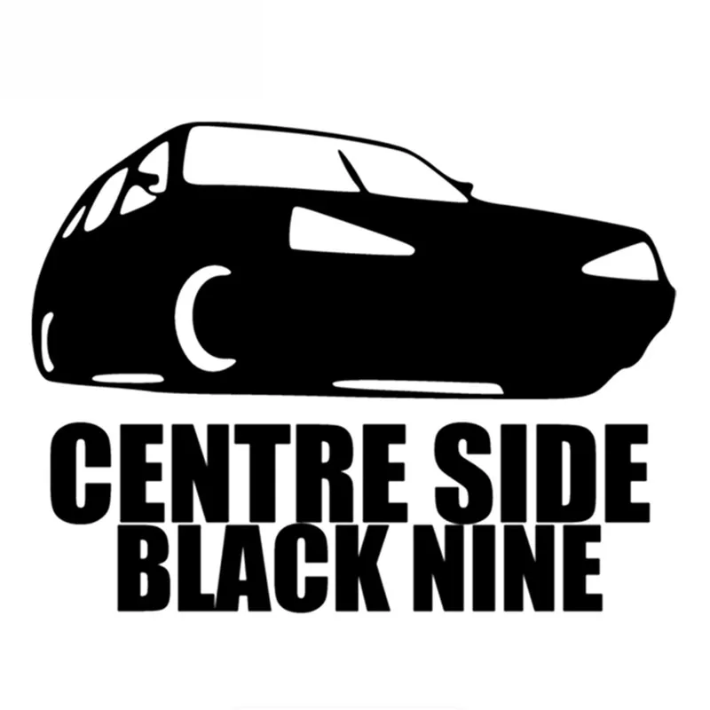 

Funny Car Stickers Car Sticker Vinyl Auto Accessories Car Window Car Styling Decal PVC 15cmx10cm Cover Scratches Waterproof