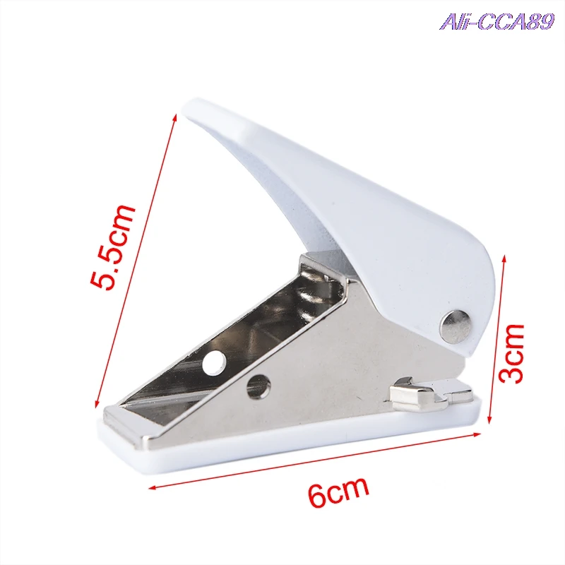 

Cavalier Professional Dart Flight Punch Dart Wing Hole With 12Pcs O Ring Darts Accessory