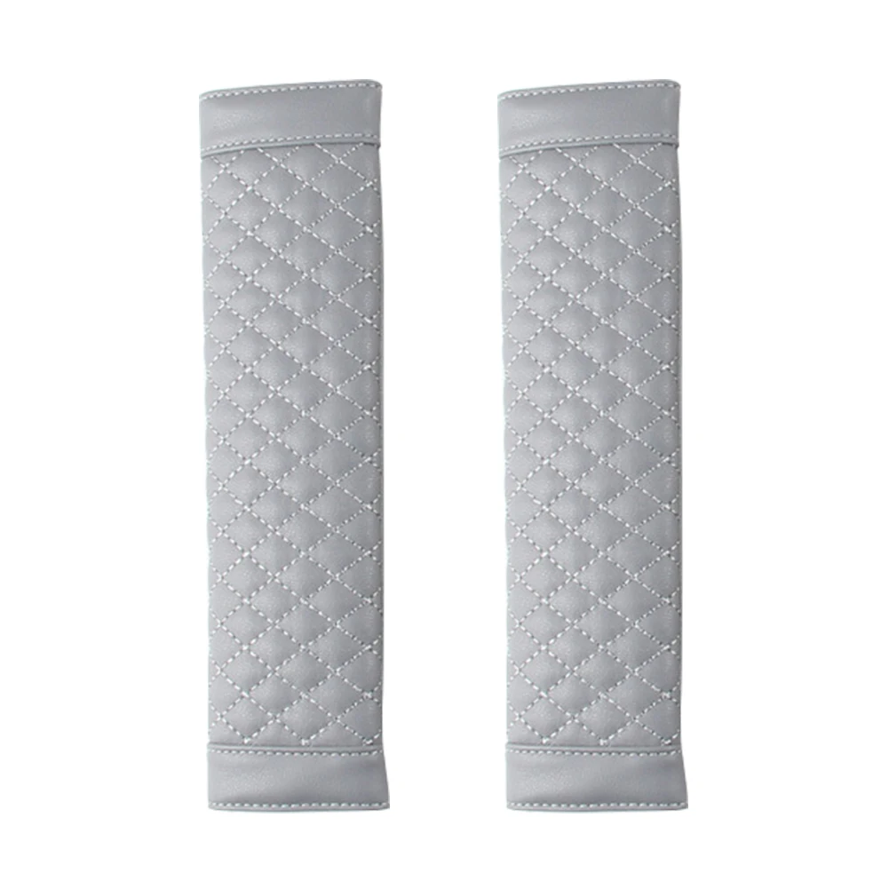 2 шт. протектор плечевыми накладками для взрослых и детей универсальная Накладка