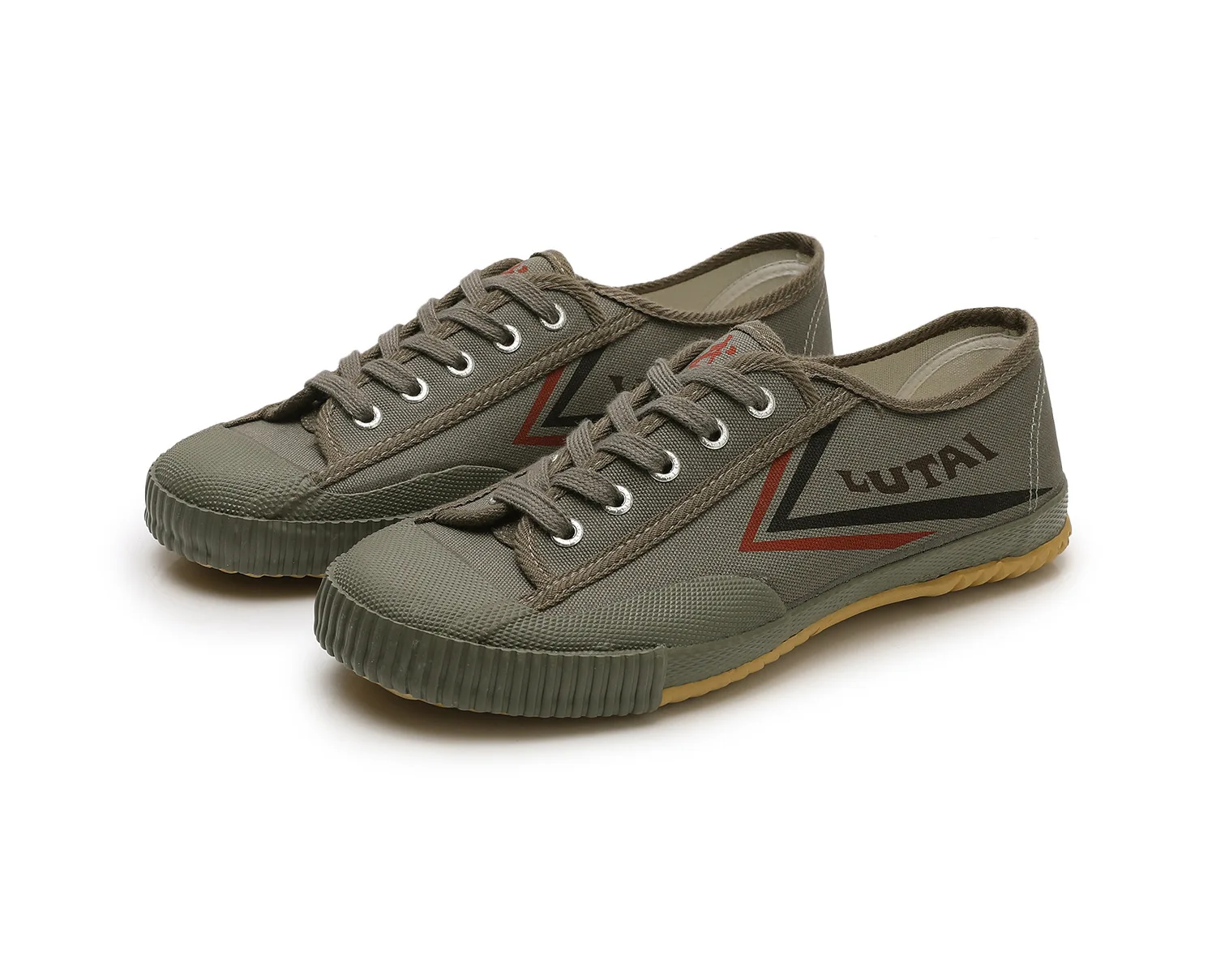 

track and field canvas shoes men's low-top sneakers men's casual shoes