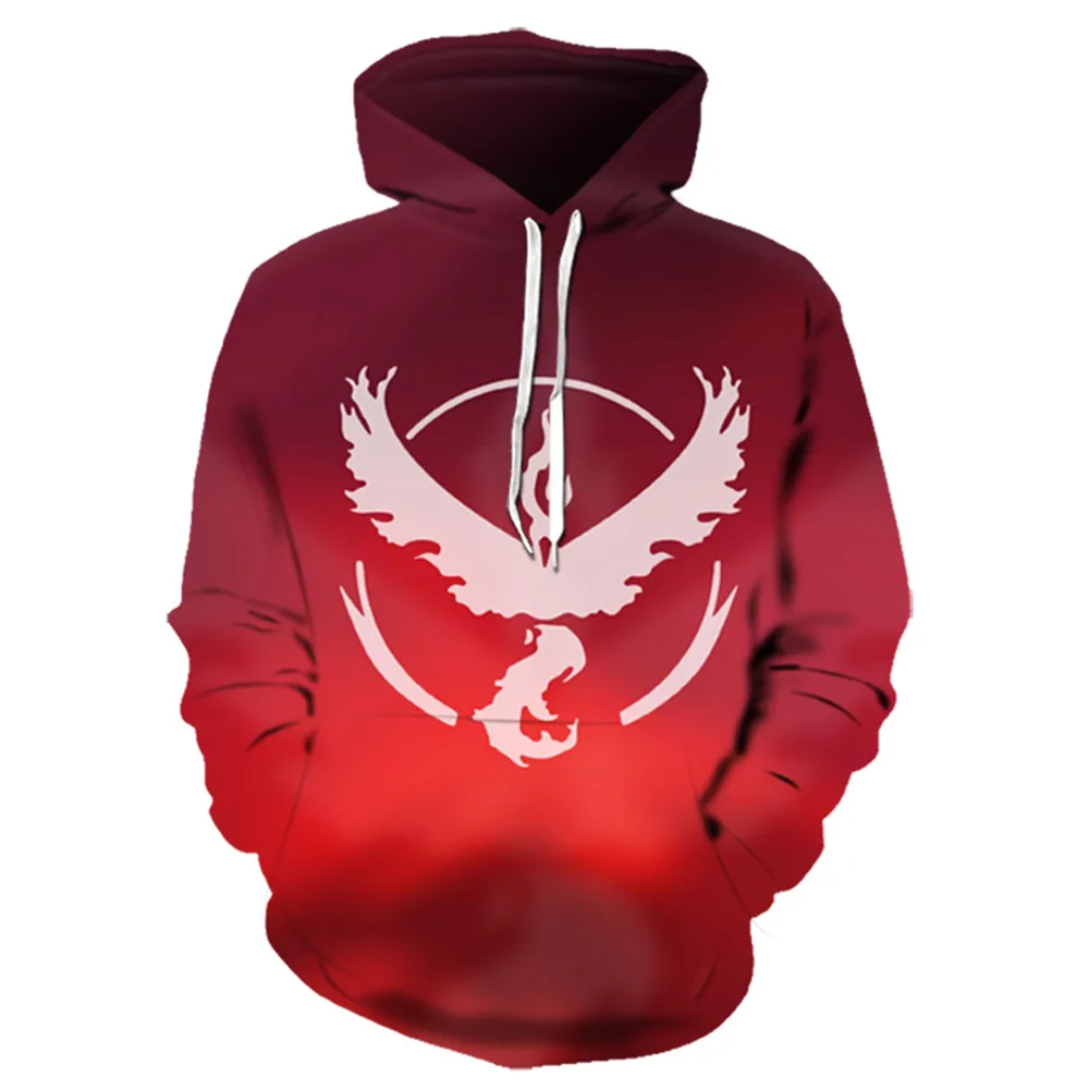 

Spring and summer hoodies men/women/sweatshirts interesting clothes fashion cute high quality 3D digital printing hoodies 110-6X