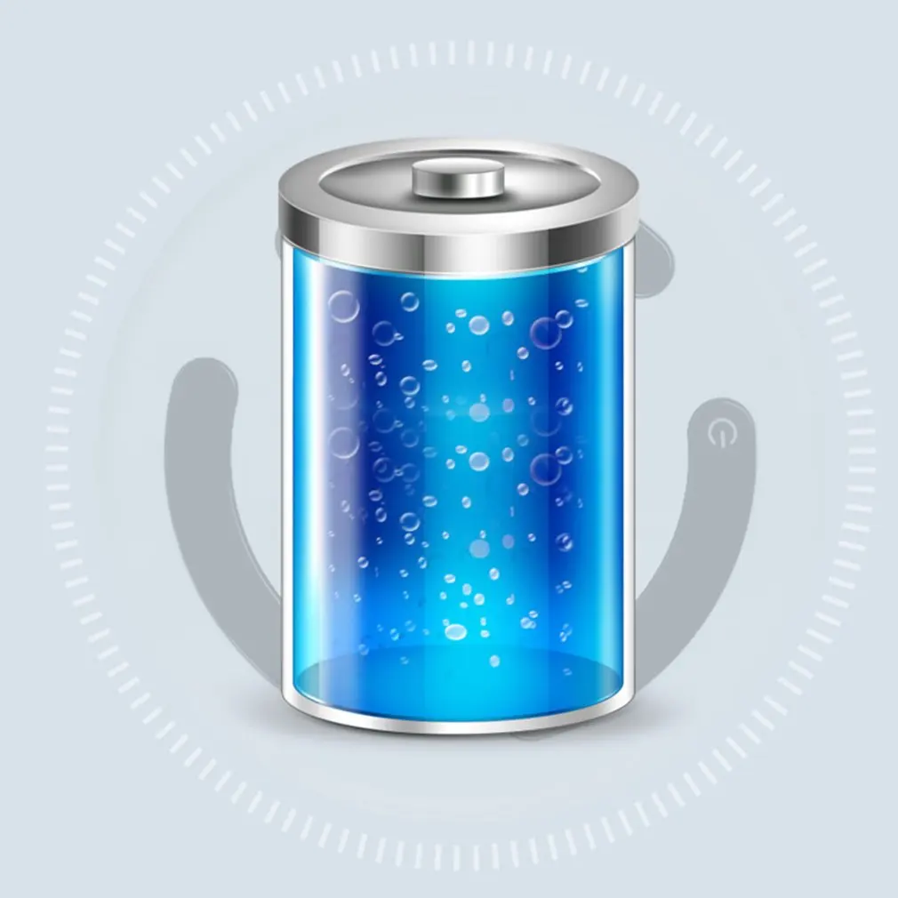 Пылесос дезинфицирующий спрей UV светильник стерилизации автоматическая чистка