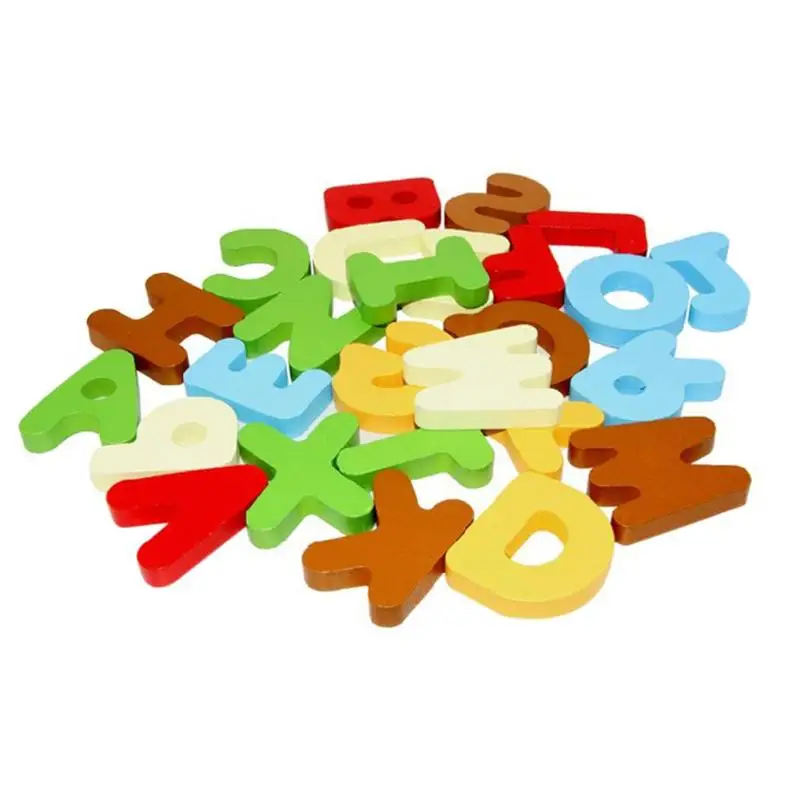 Развивающая игрушка пазл животные для детей дошкольного возраста|Язык| |