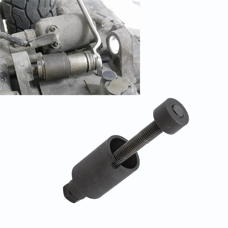 

Universal Motorcycle Magneto Flywheel Puller Repair Tool For Harley Scooter Accessories Quad ATV