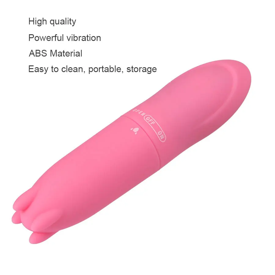 Фаллоимитатор для стимуляции точки G и клитора|Вибраторы вибромассажёры| |