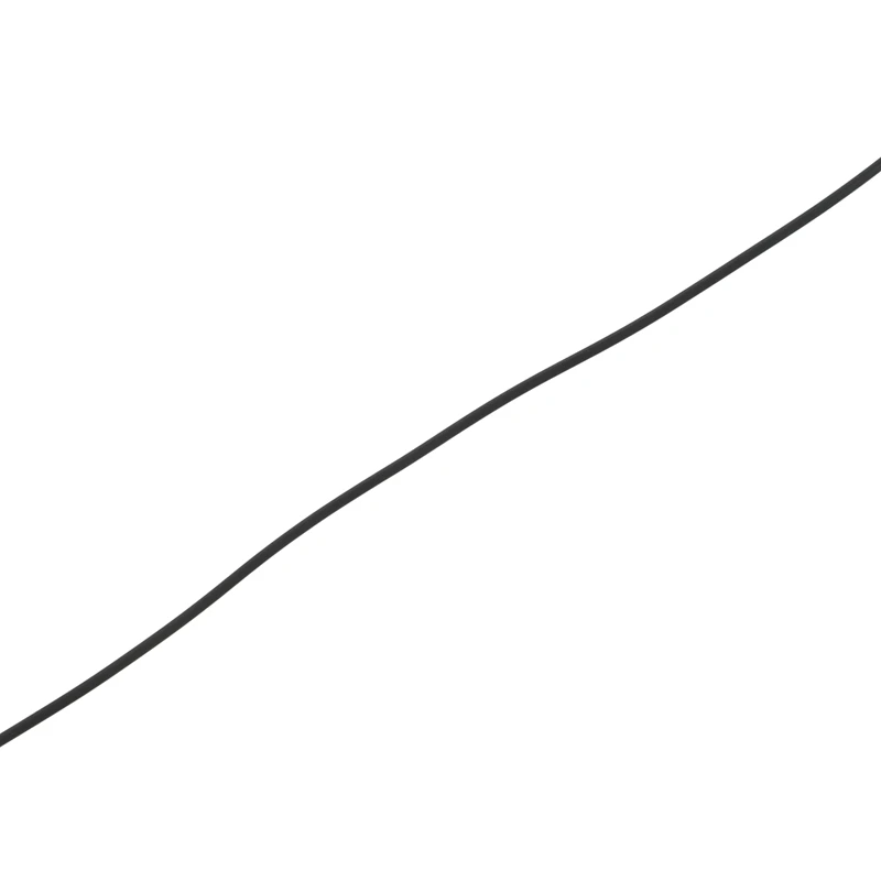 

9 Rolls Bonsai Wires Anodized Aluminum Bonsai Training Wire with 3 Sizes (1.0 Mm,1.5 Mm,2.0 Mm),Total 147 Feet