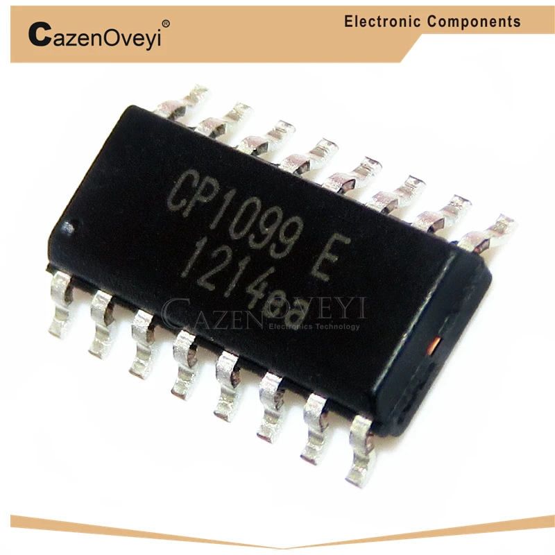 5 шт./лот CP1099 CP1099S CP1099E EU SOP-16 в наличии