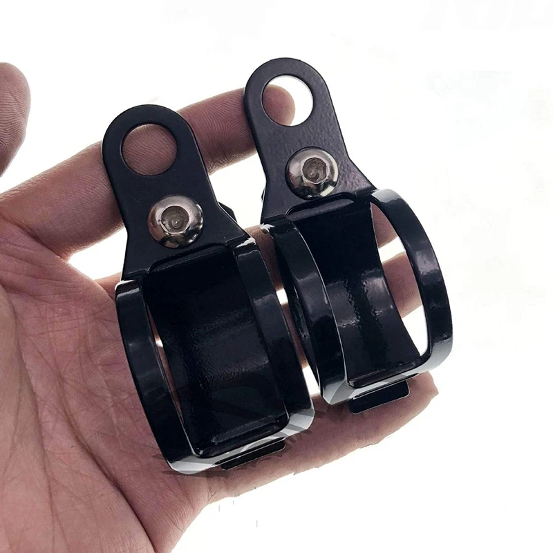 Кронштейн для поворотного сигнала мотоцикла кронштейн изменения