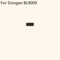 doogee bl9000 used voice receiver earpiece ear speaker for doogee bl9000 mtk6763 octa core 5 99 1080x2160 smartphone