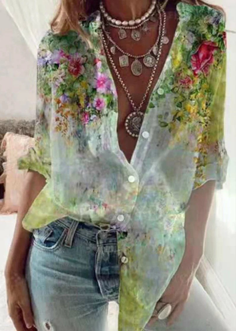 

Tops & Tees