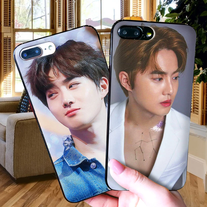 Чехол для телефона чехол Xiaomi Mi 9 9T A3 Pro EXO сухо CC9 CC9E 8 SE A2 Lite f1 6 6X макс 3 крышка |