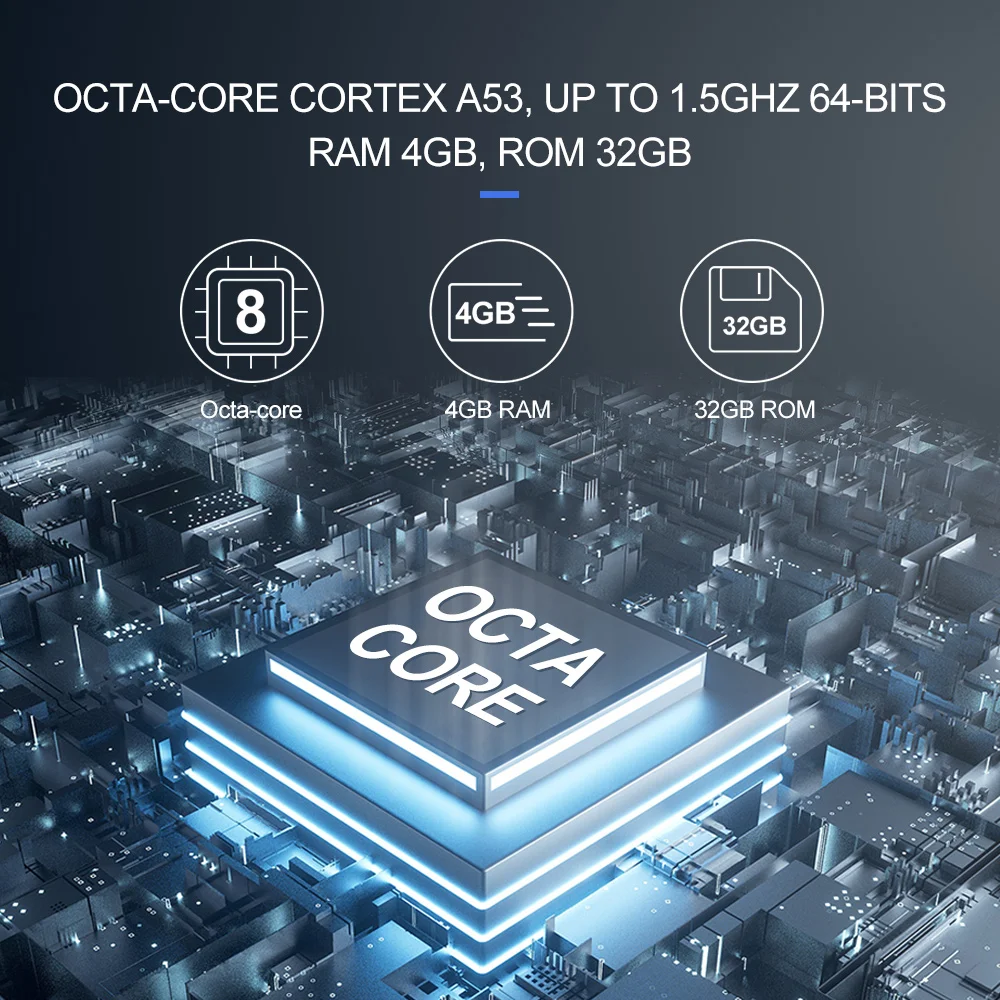 Isudar Автомобильный мультимедийный плеер Android 8 0 gps 2 автомобиля гама радио DSP для