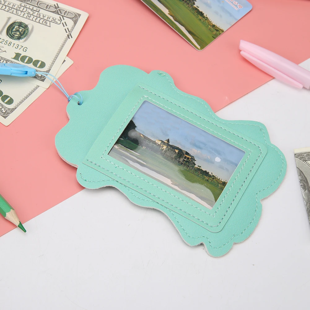 Милое симпатичное животное сделай сам алмазная живопись ID карта автобусный