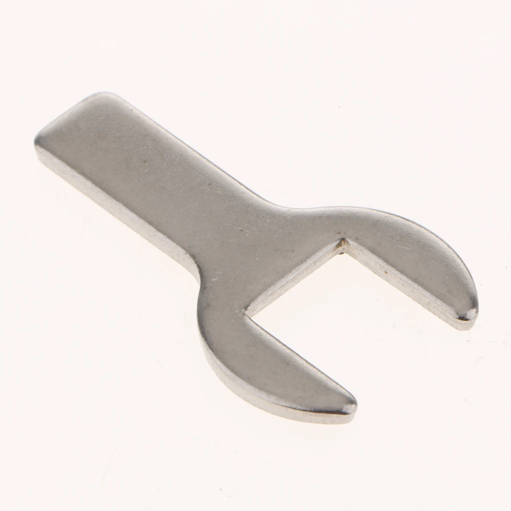 Лодка ручка рулевого колеса для маневрирования морской нержавеющей стали 304 |