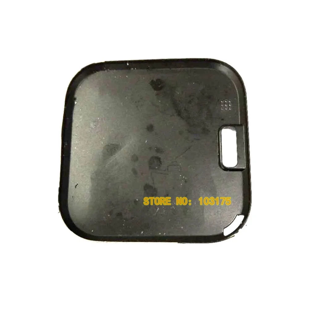 Запасная часть для экшн-камеры GoPro Session | Электроника