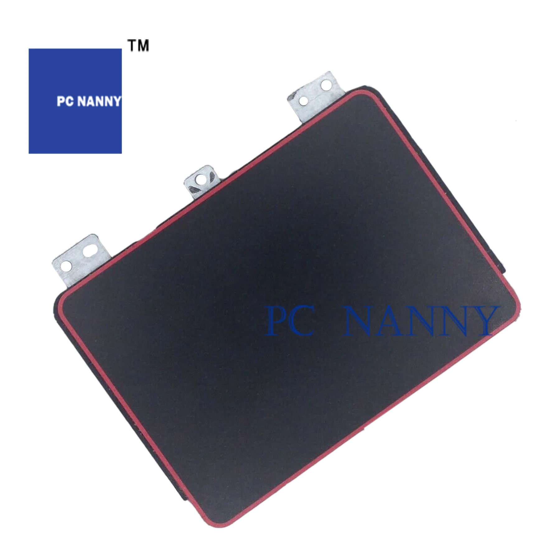 PCNANNY для Acer Aspire VX15 динамик 23.GM1N2.002 кабель жесткого диска DC02C00F400 тестовый тачпад |