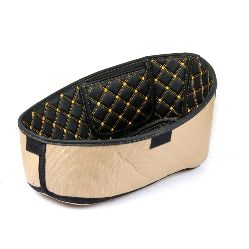 

Задний багажник Коврики для багажника для езды на мотоцикле с сиденья ведро для хранения коробка Коврик для Vespa GTS300 Sprint150 Primavera150