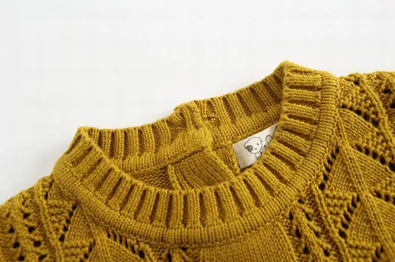 Кофта с длинным рукавом и шорты для мальчиков девочек E83001 От 0 до 2 лет | Детская