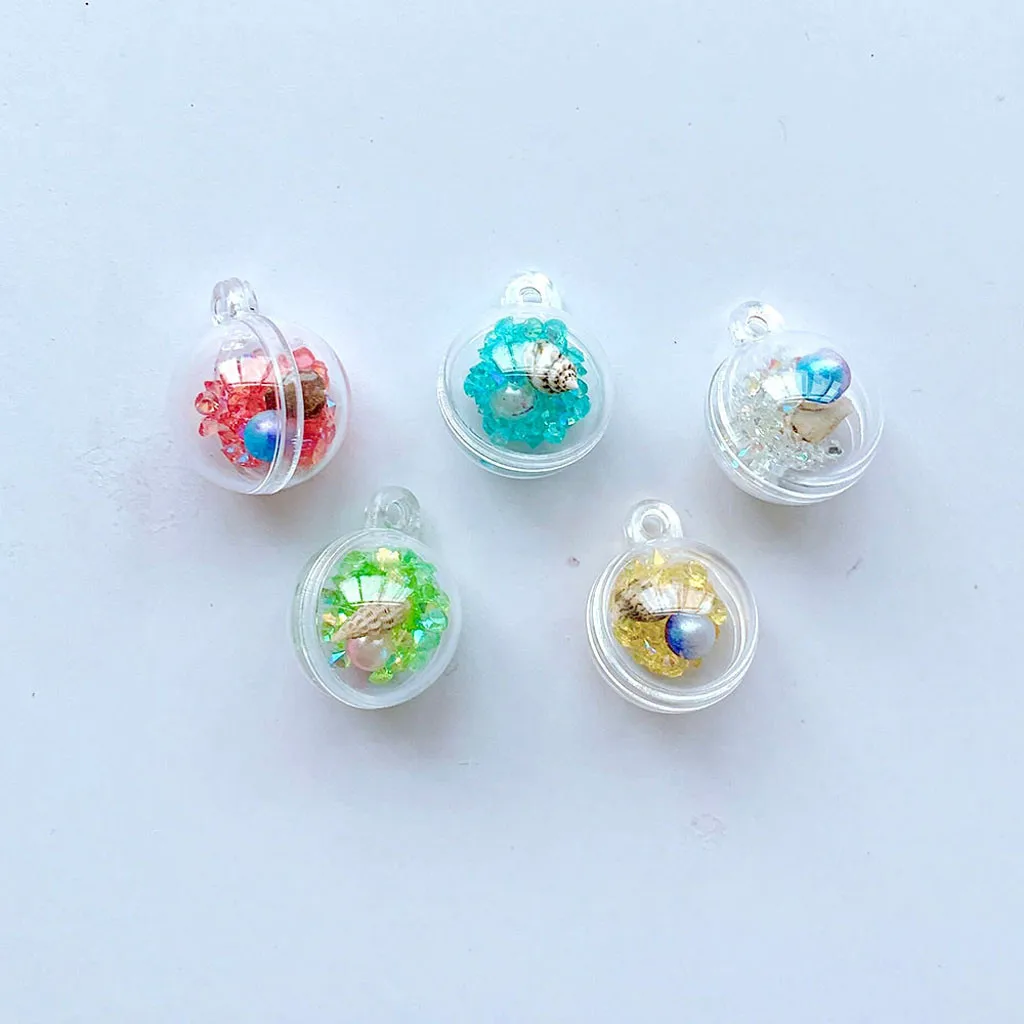 Новинка 2020 детская игрушка-слайм антистресс губка Радужная пушистая хрустящая