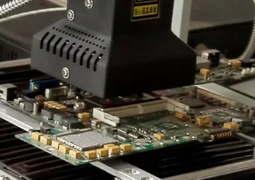 CE BGA SMT T890 инфракрасный обогрев паяльная станция IRDA WELDER 110V/220V|Обрабатывающий