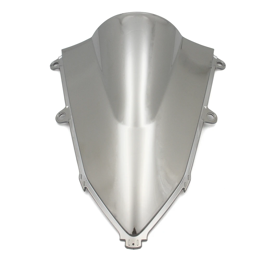 Винты и болты MFS для лобового стекла мотоцикла Honda CBR500R CBR400R 2019 2020 CBR 500R 400R|Козырьки
